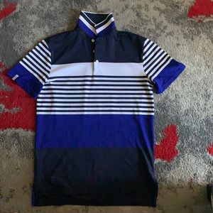 Polo Ralph Lauren Shirt